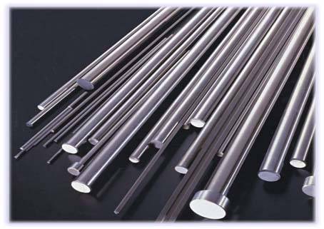 SKH51高速鋼成分|SKH51高速鋼特性|SKH51高速鋼價(jià)格|SKH51高速鋼性能|SKH51高速鋼熱處理