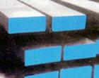 HPM1模具鋼價(jià)格|HPM1模具鋼性能|HPM1模具鋼特點(diǎn)|HPM1模具鋼硬度|HPM1模具鋼成分