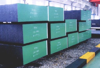 1.2312模具鋼價(jià)格|1.2312模具鋼用途|1.2312模具鋼特點(diǎn)|1.2312模具鋼硬度|1.2312模具鋼產(chǎn)地