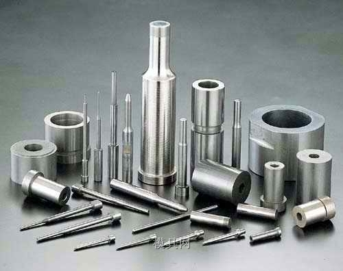 420SSģ��䓃r�� 420SSģ�����; 420SSģ������� 420SSģ������c(di��n) 420SSģ���Ӳ�� 420SS�a(ch��n)��