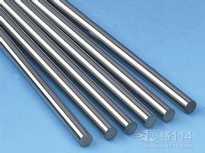 S705����䓃r(ji��)��|S705���������|S705�����Ӳ��|S705���������|S705����䓟�̎��