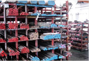 HAP40��δ����䓟�̎��|HAP40��δ����䓳ɷ�|HAP40��δ�����Ӳ��|HAP40��δ����䓃r��|HAP40��δ���������