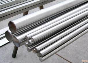 ����ģ���HQ-40  ����ģ���HQ-40����������ģ���HQ-40���c(di��n)  ����ģ���HQ-40